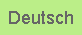 German