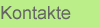 Kontakte